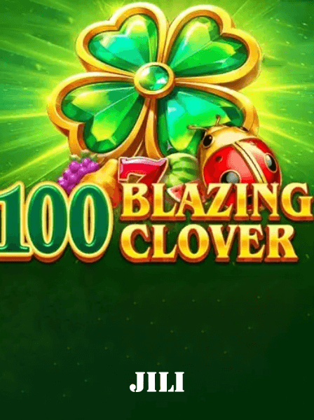 Exploring LotteryBet Hub: A Comprehensive Review for Players