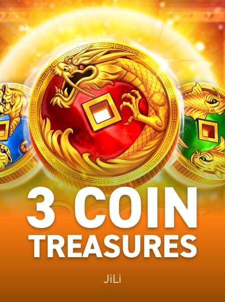Roulette Online: So sánh giữa sòng bạc truyền thống và trực tuyến