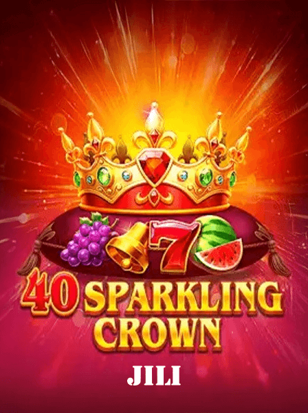 The Rise of SpinCity Online: A New Era for Gamblers