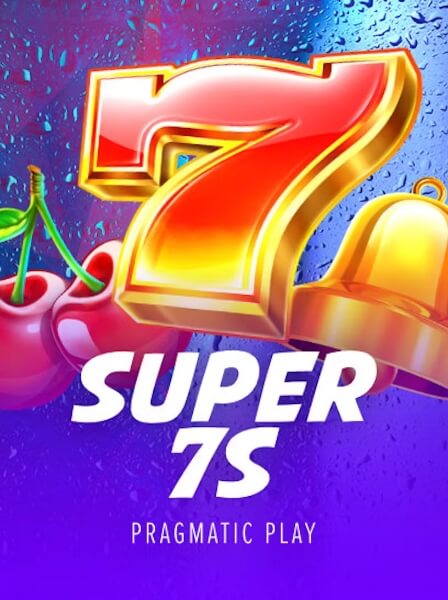 Khuyến Mãi Casino: Hành Trình Chinh Phục Thế Giới Game Thú Vị