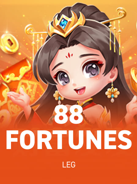 RealDeal Casino: Where Every Spin Brings Excitement