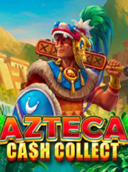 Cách chơi Roulette Online dễ dàng cho người mới bắt đầu