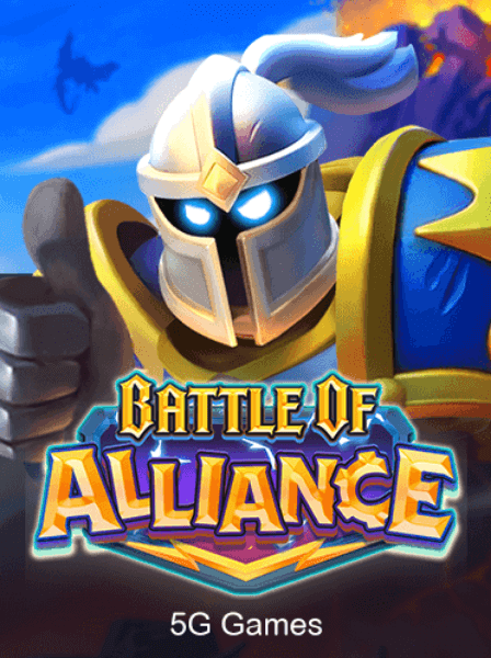 VirtualRace Casino Bonuses: Claim Offers And Maximize Value