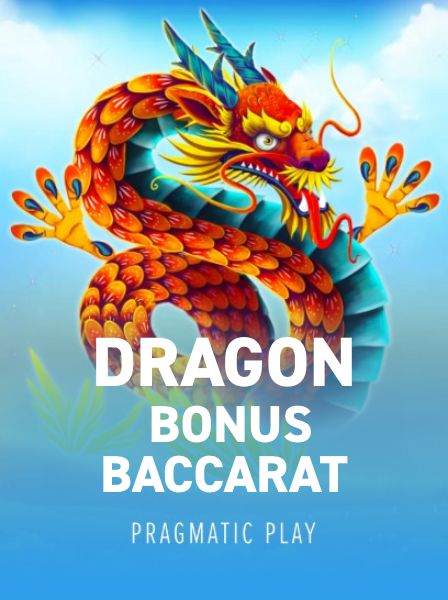 Sự khác biệt giữa Xổ Số Online và Xổ Số truyền thống