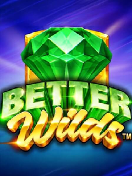 Roulette Online: Sự lựa chọn thú vị cho đêm chơi casino