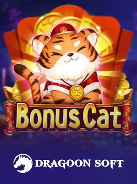 Exploring the Exciting World of ChipStack Poker Tournaments