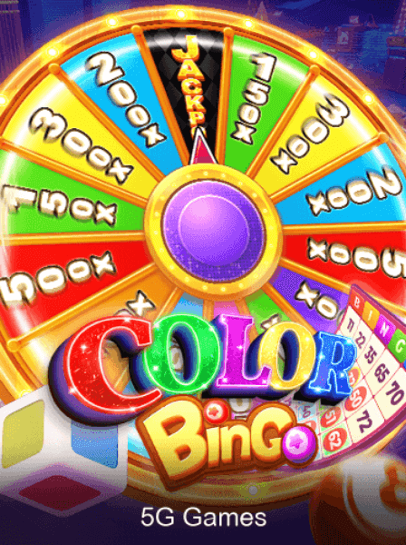 Why SlotQuest Stands Out Among Other Online Slot Games Today