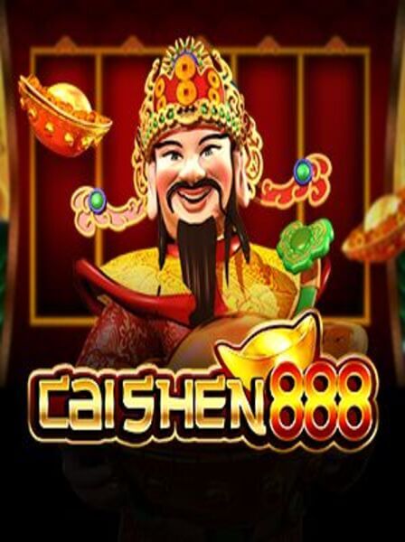 Experience the Thrill of SlotMania's Progressive Jackpot Games