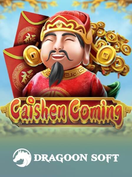 GoldMember Casino: A New Era in Online Gaming Experiences