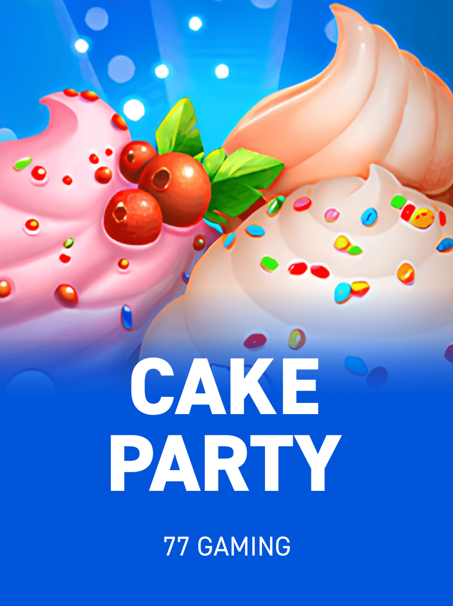 VegasHero: Your Ultimate Destination for Thrilling Casino Adventures