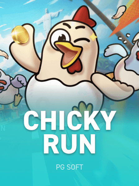 Đánh Giá Các Game Đổi Thưởng Tại Sòng Bạc Trực Tuyến
