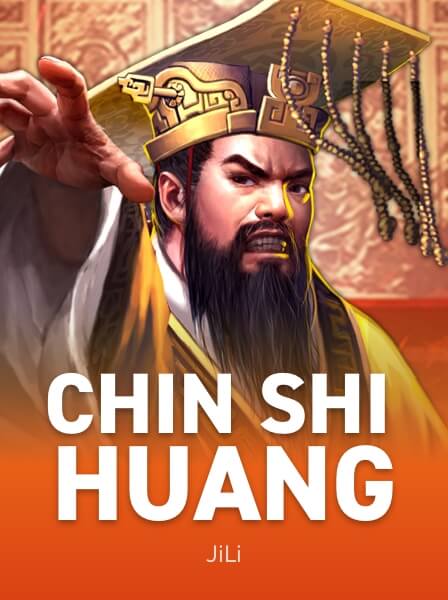 How to Claim LiveBet Casino Bonuses and Promotions