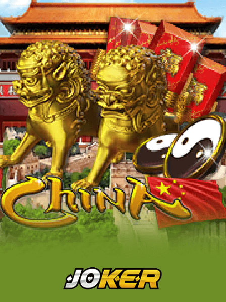 Top Bonuses and Promotions at BlockBet Casino Explained