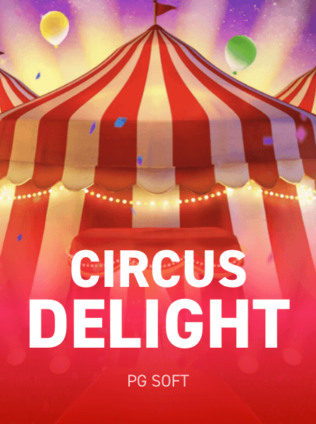 Discover Exciting Games at ArcadeBet Casino This Weekend