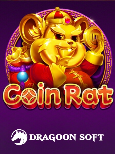 Satoshi Casino: Revolutionizing Online Gambling with Cryptocurrency