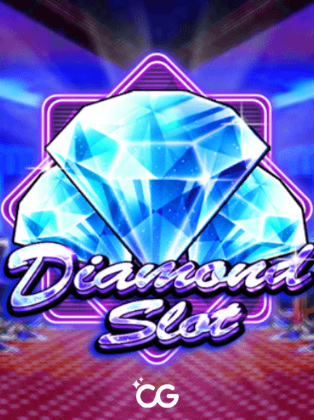 Maximize Your Winnings at ThunderSlots with These Essential Tips