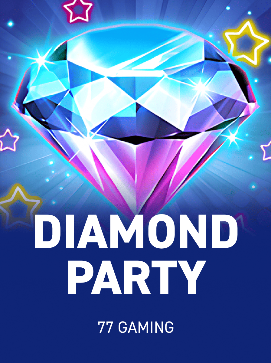 Discover the Excitement of 21Club Casino: Your Ultimate Gaming Destination