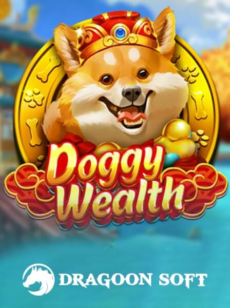 Exciting Games You Can Play at MegaWin Casino Right Now
