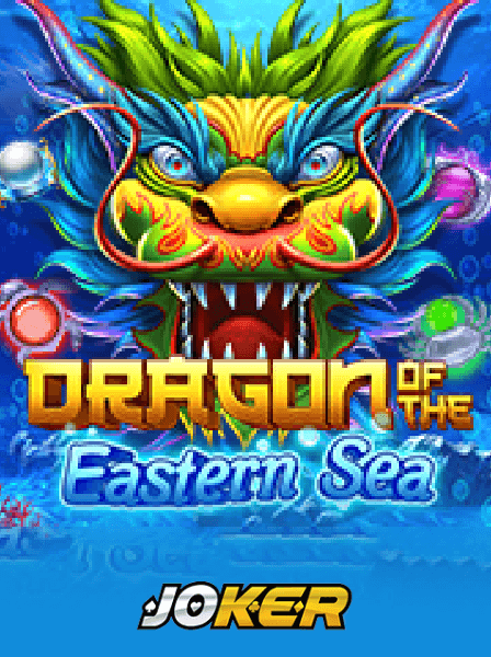 Hướng Dẫn Cách Chơi Slot Game Online Hiệu Quả