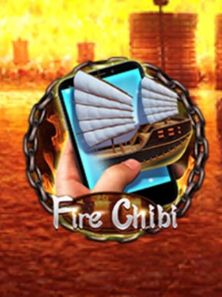 Chia sẻ kinh nghiệm chơi BlackjackLive VIP từ các cao thủ