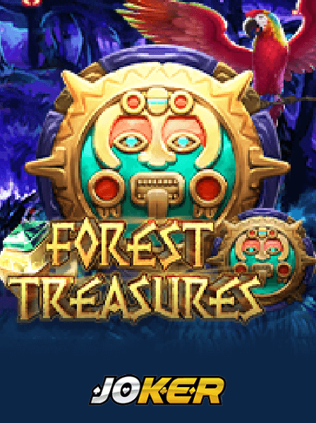 VirtualRace Casino: Ultimate Guide to Gameplay and Bonuses