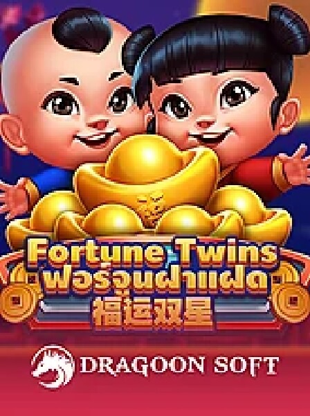 How to Maximize Your Winnings at LuxBet Casino