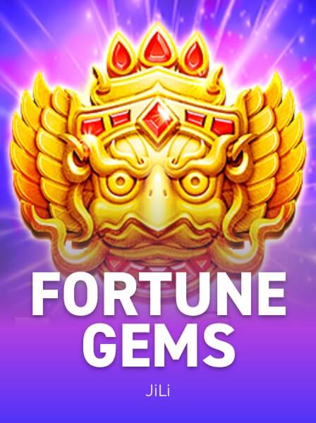 HashDice Casino: Your Guide to Safe and Fun Online Gaming
