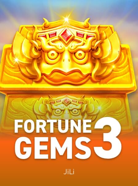 Cách Chơi BlackjackLive VIP Dành Cho Người Mới Bắt Đầu