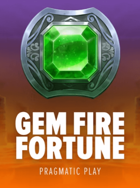 Cách Chơi Roulette Online Để Dễ Dàng Giành Chiến Thắng