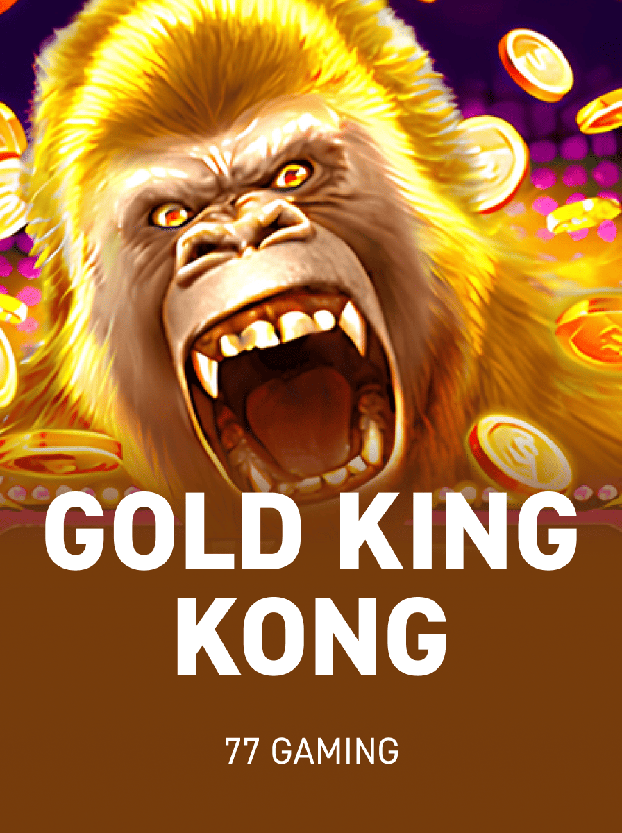 Become an AnonCasino Expert: Tips and Tricks for All Players