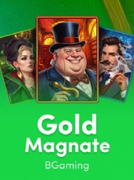 Safety and Security at EliteTable Casino: Play with Peace of Mind