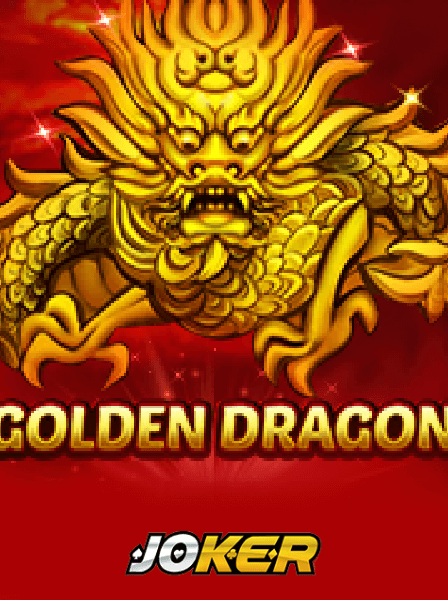 EliteTable Casino: Your Ultimate Guide to Slot Machines