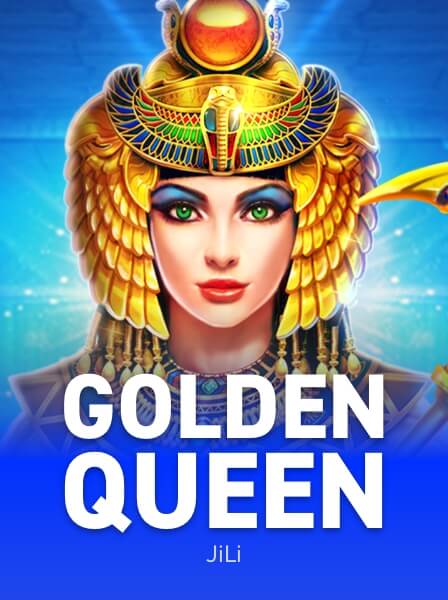 Tips and Strategies to Win Big at JackpotCity Casino