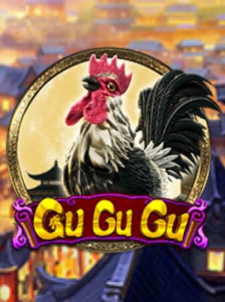 Exploring OddsMaster: A Game-Changer for Sports Betting Enthusiasts