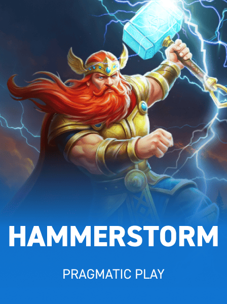 Chơi trò chơi Slot Game Online: Những điều cần biết cho người mới
