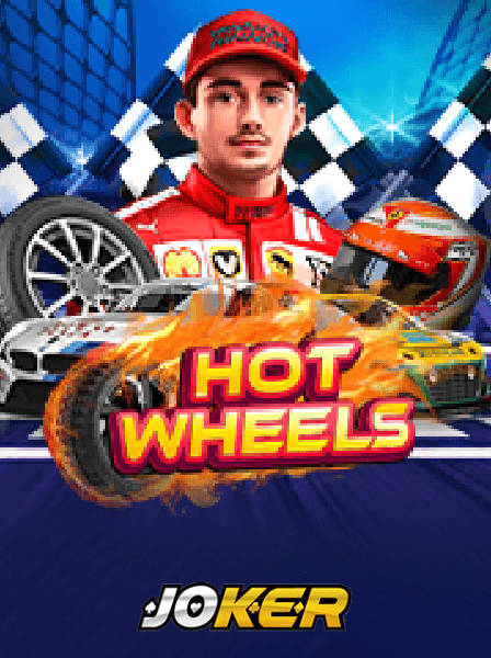 Discover the Exciting Games at ArcadeBet Casino Today