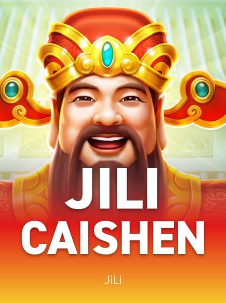Join the CasinoElite Community for Exclusive Events and Tournaments