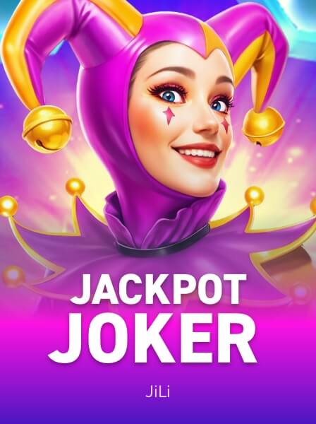 Giới thiệu về lịch sử phát triển Poker Việt Nam hiện nay
