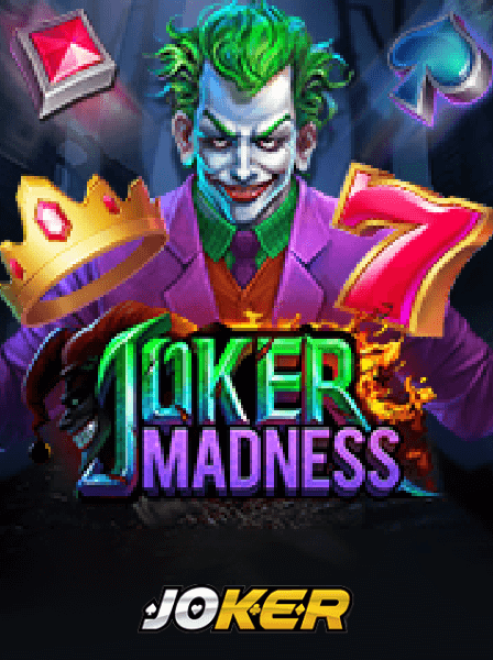 Cách chơi Slot Game Online để giành chiến thắng cao nhất