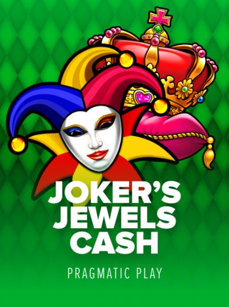 Unlock Exclusive Features on LotteryBet Hub for Success