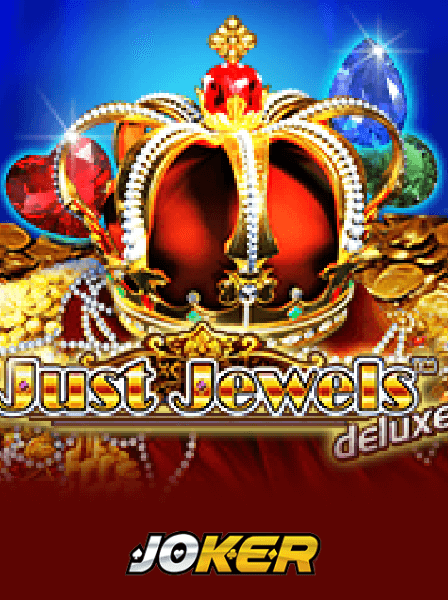 Top 5 LiveRoulette Pro Tips for New Online Casino Players