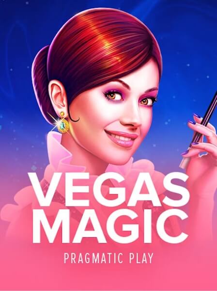 GoldenPalace: The Rise of a Unique Online Gaming Experience
