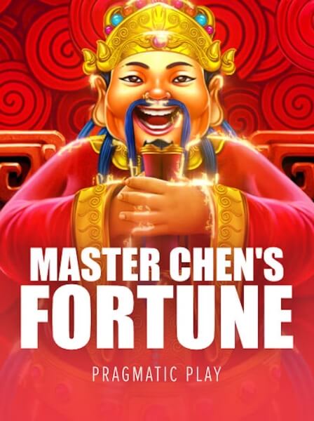 Explore the Promotions and Bonuses at LuckyStar Casino