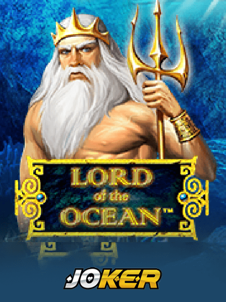 SlotV Palace Mobile Casino: Playing on the Go