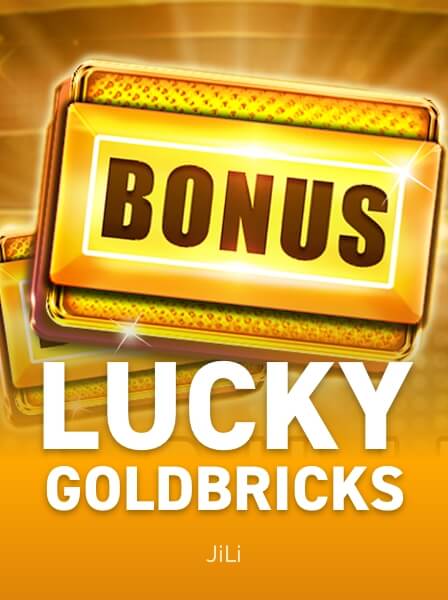 BonusSlot Casino VIP Program: Perks, Requirements, and Rewards