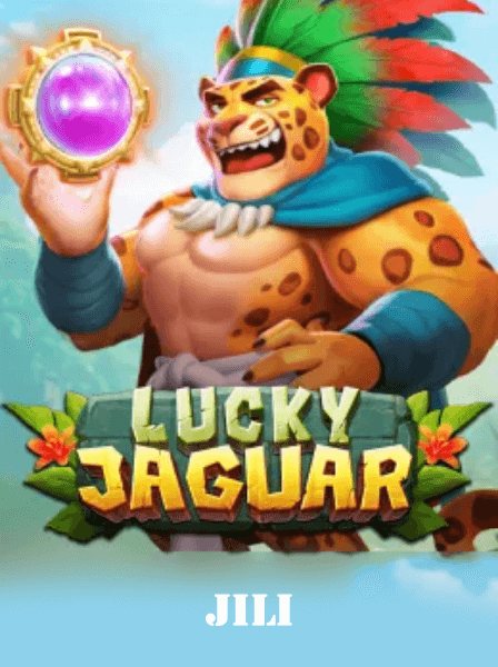 Maximize Your Winnings with PushBet Casino's Unique Features