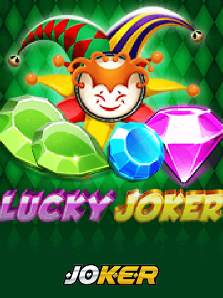 Maximize Your Winnings with SlotV Palace Promotions