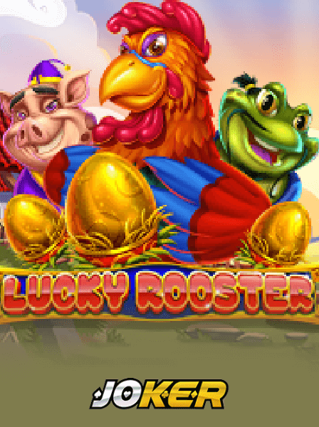 How Technology Powers Personalized Services in the InfinityVIP Ecosystem