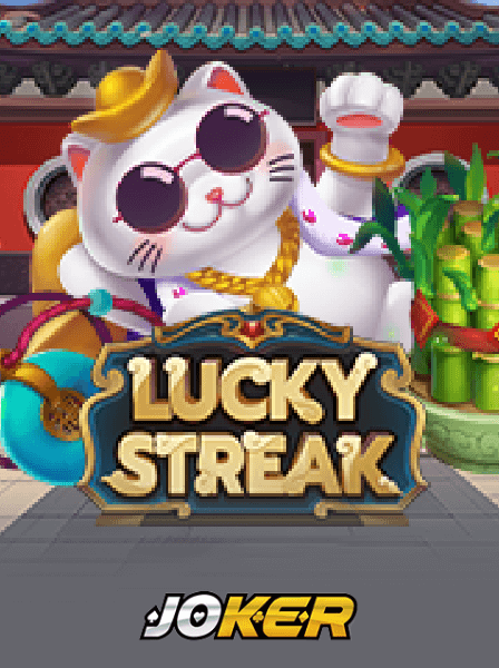 Tham Gia Các Giải Đấu Poker Việt Nam: Bạn Cần Chuẩn Bị Gì?