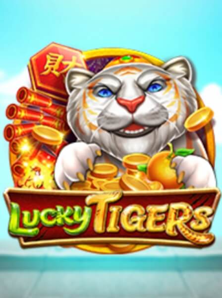 Top Games to Play on AppBet Casino for Maximum Fun
